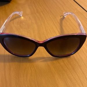 Dolce & Gabbana Sunglasses